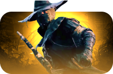 Ritualist Archetype Leveling